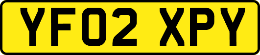 YF02XPY