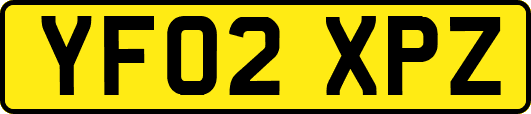 YF02XPZ