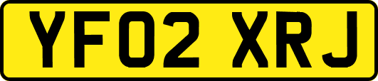 YF02XRJ