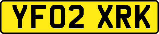 YF02XRK