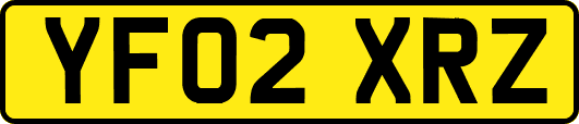 YF02XRZ