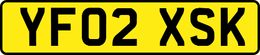 YF02XSK