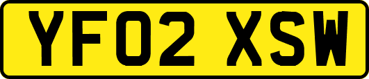YF02XSW