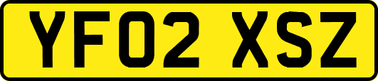 YF02XSZ
