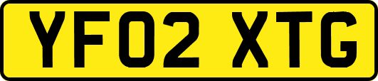 YF02XTG
