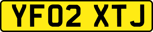 YF02XTJ