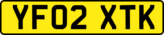 YF02XTK