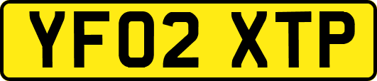 YF02XTP