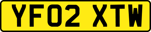 YF02XTW