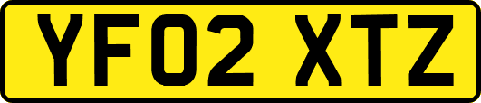 YF02XTZ
