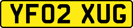 YF02XUG