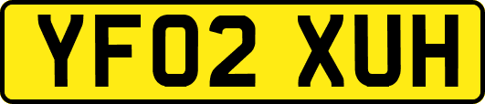 YF02XUH