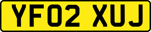 YF02XUJ
