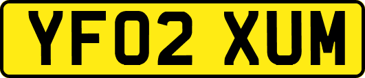 YF02XUM