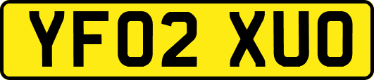 YF02XUO
