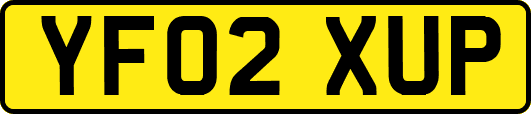 YF02XUP