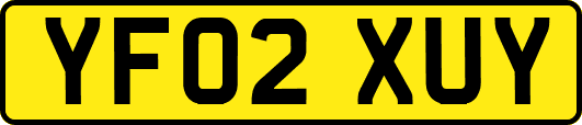 YF02XUY