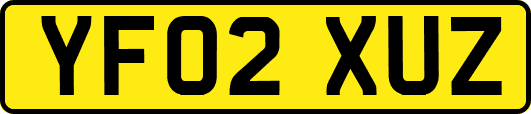 YF02XUZ