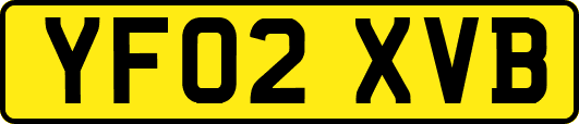 YF02XVB