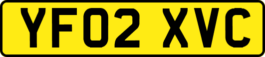YF02XVC