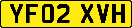 YF02XVH