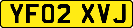 YF02XVJ
