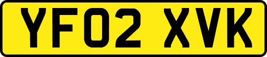 YF02XVK