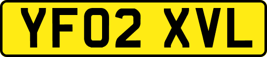 YF02XVL