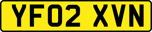 YF02XVN