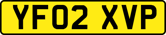 YF02XVP