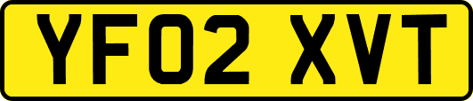 YF02XVT