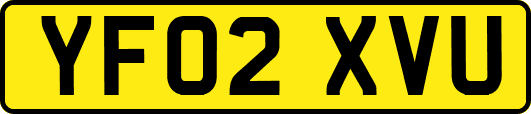YF02XVU