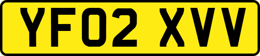 YF02XVV