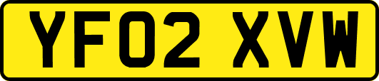 YF02XVW