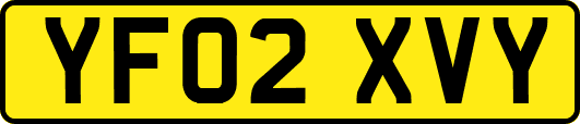 YF02XVY