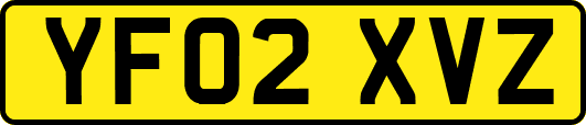 YF02XVZ
