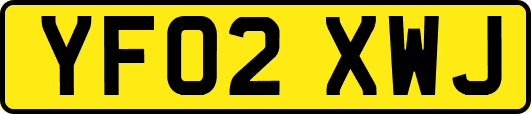 YF02XWJ