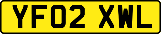 YF02XWL