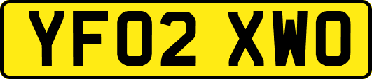 YF02XWO