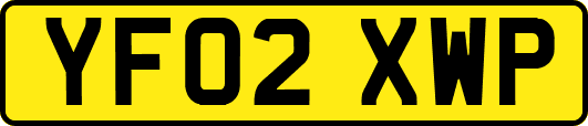 YF02XWP