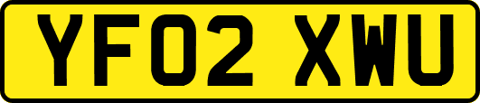 YF02XWU