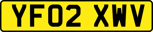YF02XWV