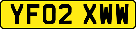 YF02XWW