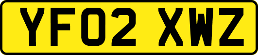 YF02XWZ