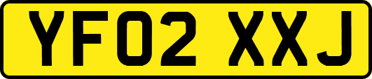 YF02XXJ