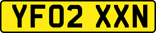 YF02XXN