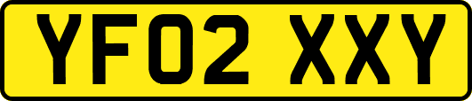 YF02XXY