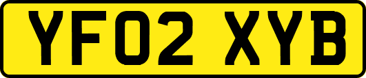 YF02XYB
