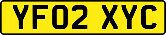 YF02XYC