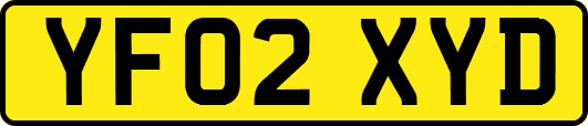 YF02XYD